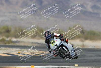 media/Apr-19-2025-CVMA (Sat) [[586b59ad56]]/Race 10-Amateur Supersport Middleweight/